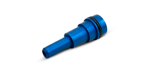 Nozzle