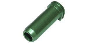 Nozzle AEG