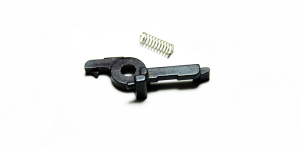 Cut-off