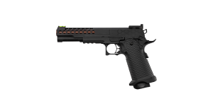 Répliques Pistolets Gaz / Co² Blowback