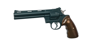 Répliques Co² Pistolets & Revolvers