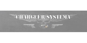 Chargeur systema