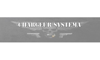 Chargeur systema