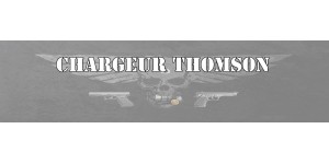 Chargeur thomson