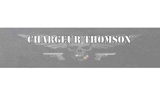 Chargeur thomson