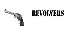 Revolvers