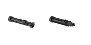 NOZZEL GBBR