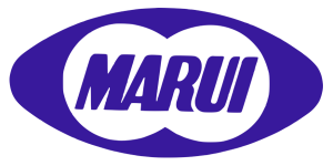 REPLIQUES ET PIECES MARUI