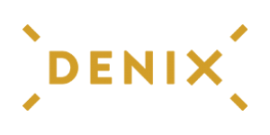 DENIX