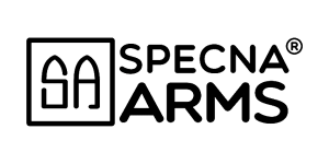 Specna-Arms