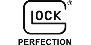 TOUS LES PRODUITS GLOCK