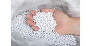 Billes 6mm BIO