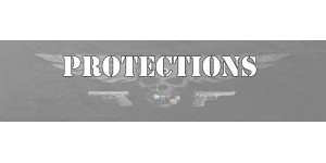 Protections