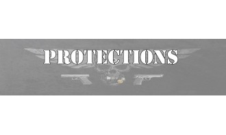 Protections