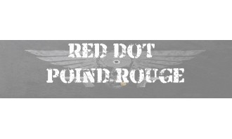 Red Dot & Point rouge