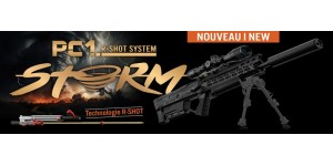 STORM PC1