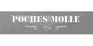 Poches Molle