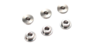 Bearing / Bushing / Shim