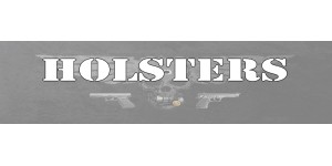 Holsters