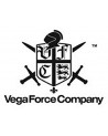 Vega-Force-Company