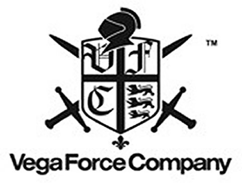 Vega-Force-Company