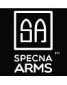 Specna-Arms