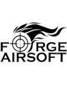 Forge airsoft