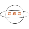 G-S-G