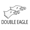 DOUBLE EAGLE