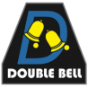 DOUBLE BELL